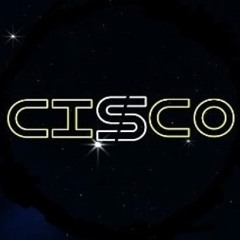 CISCO