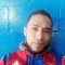 Andres Borgia
