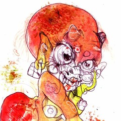 Oni