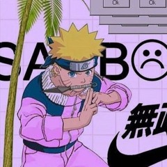 Yung Lean