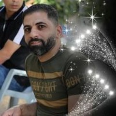 شعبان برهم