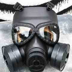 sound.bombing.82