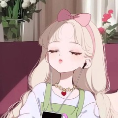 (🩷OTA🌸)Saso F. Mansour