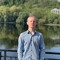 Руслан Назаренко