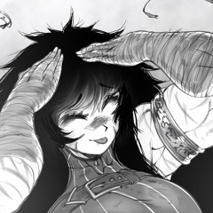 God_Complex