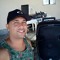 DJ TATO