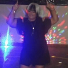 Jillys favourite old skool