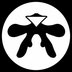 Ethozien