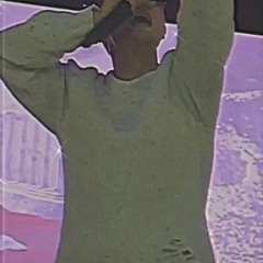 -смотрю на тебя, не думаю что влюбился.