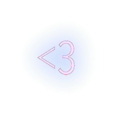 lessthan3