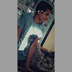عبد الرحمن التابعي