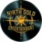 NORTH GOLD ENTERTAINMENT