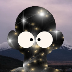 ✦⋆✦ 1i1 z33k ✦⋆✦