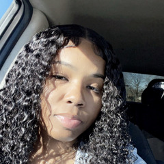 prettyliyahh