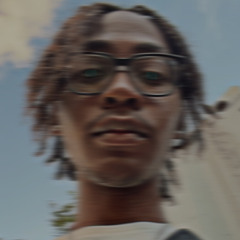 SlimeSnoppie