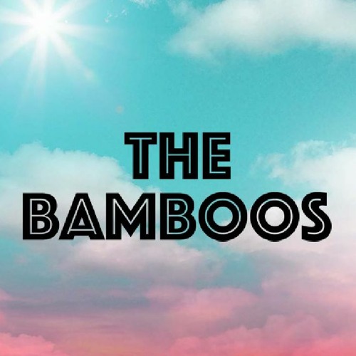 The Bamboos’s avatar