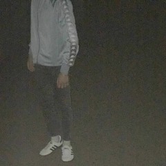 Стас крюк