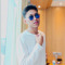 MUHAMMAD ANDREW DARWIS