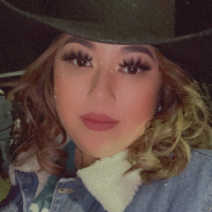 Que Tal Si Me Das Un Beso . Satevo