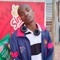 Uncle PHETHI