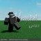 lordofallcrows