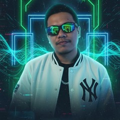 太棒了 - The Pablo ( Feat Perkun Love Nich ) Family 619 Music Team