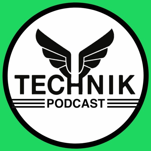 Technik Podcast’s avatar