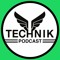 Technik Podcast