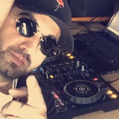 Mashups | Mixes | Mixtapes