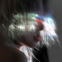 ΛVIXN