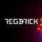REGBRICK