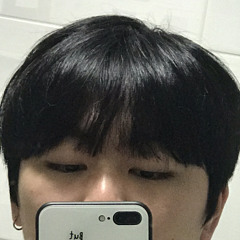 이주한