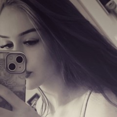 Rina