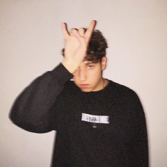 Ali Moghadam