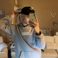 j0rdan5mith