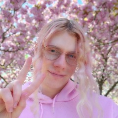 JenByte
