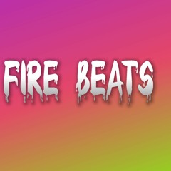Fire Beats