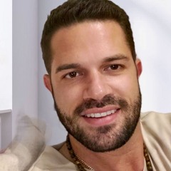 Damian Vantriglia
