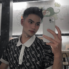 Dương Nhật Lâm💋