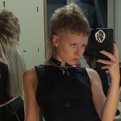 Ekko FrYk