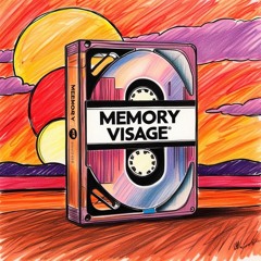 Memory Visage