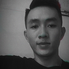 An Trung Hiếu