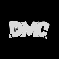 DMC