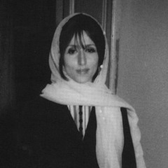 Fairouz
