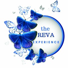 The Reva Experience