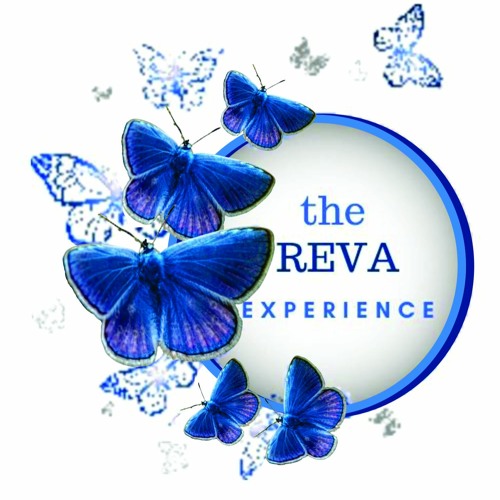 The Reva Experience’s avatar