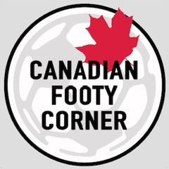 Canadian Footy Corner