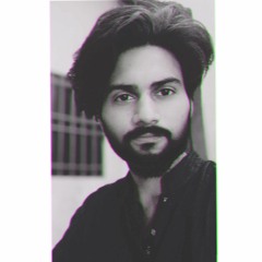𝒦𝒶𝓈𝒽𝒾𝒻 𝒜𝓁𝒾