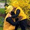 Sukhjinder Singh Gill
