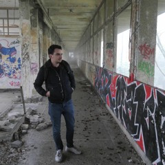 Romain Lima